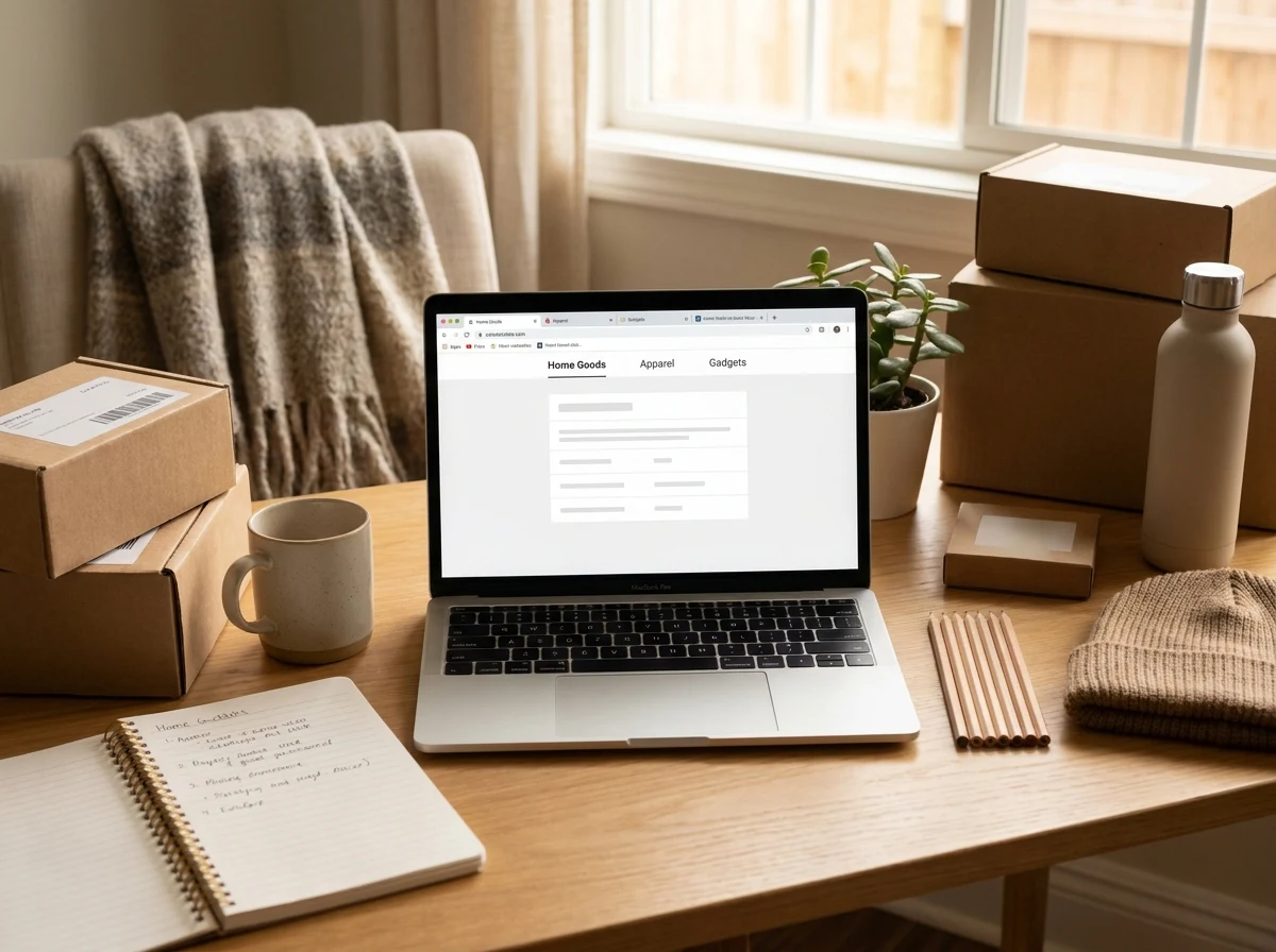 AliExpress Alternative Sites: 10 Platforms Reviewed for Quality and Shipping