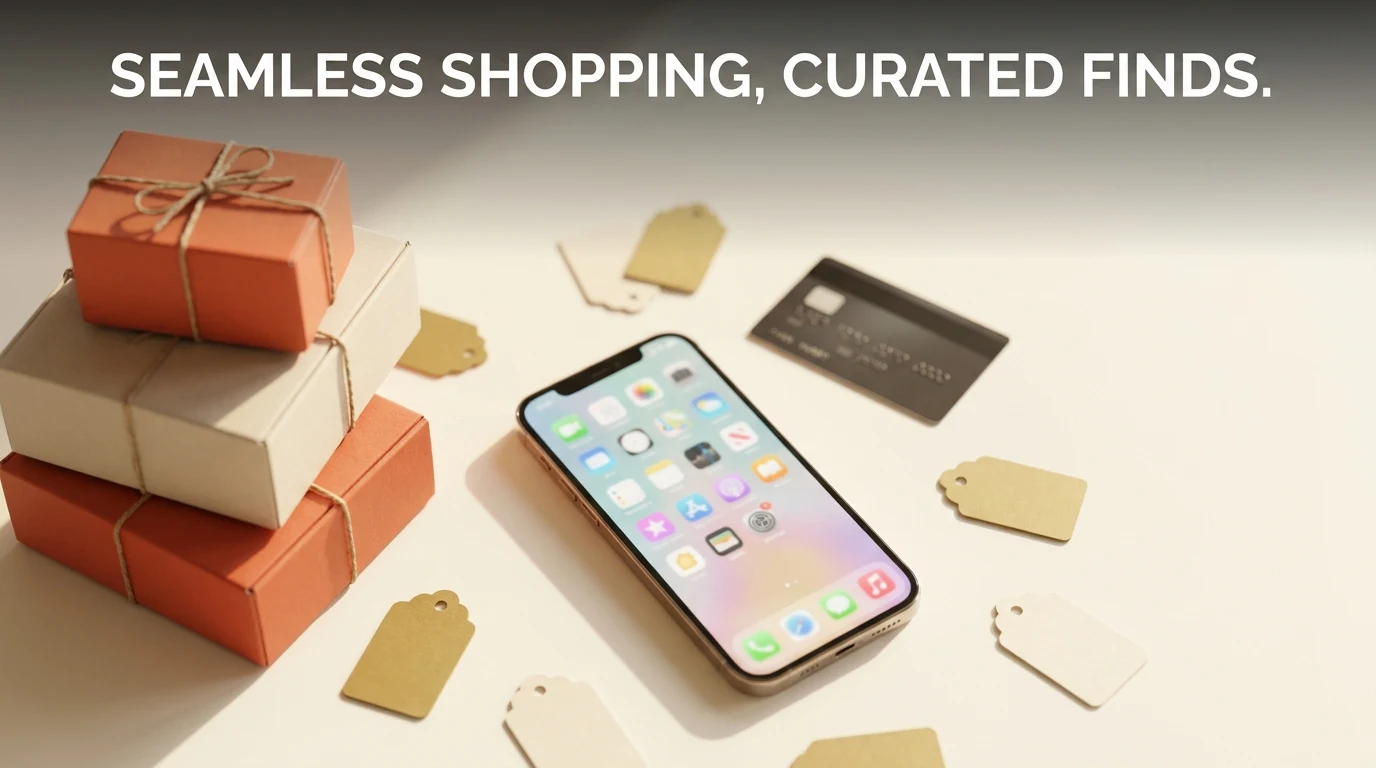 Apps Like AliExpress: 10 Shopping Apps Worth Trying