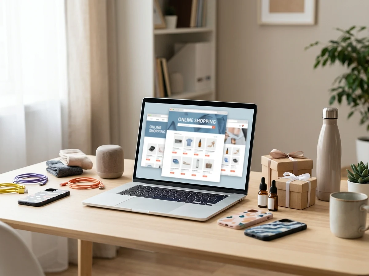 Best Sites Similar to AliExpress: 12 Shopping Platforms Worth Trying in 2025